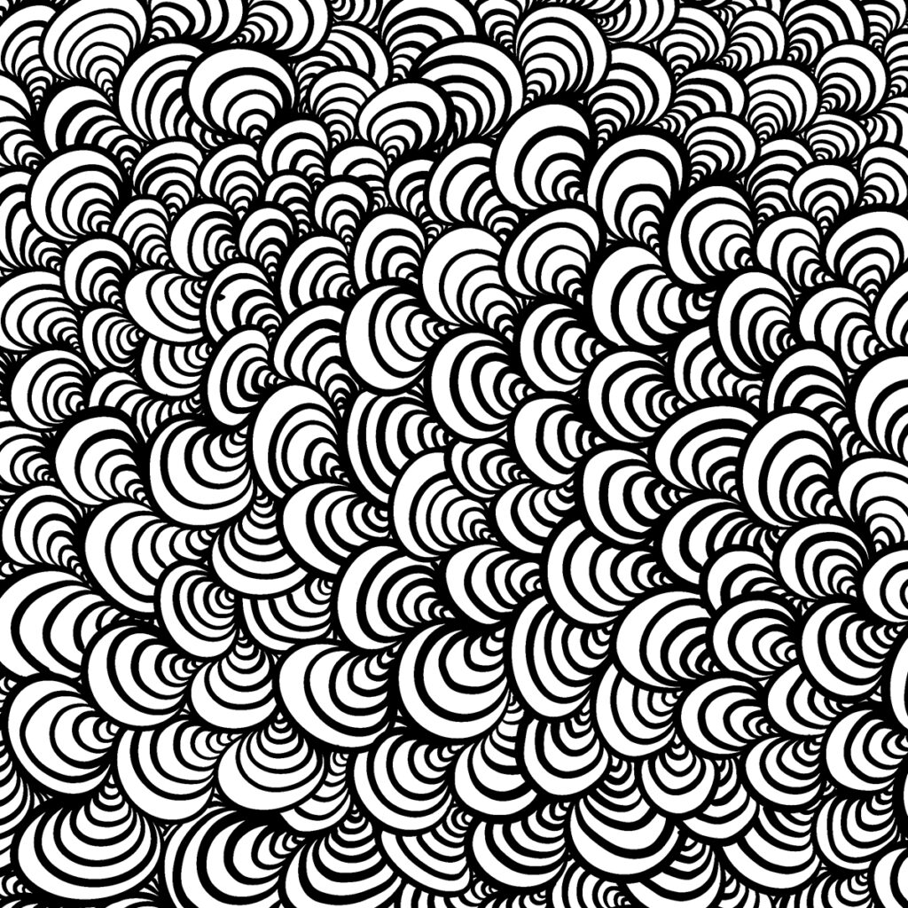 Pattern MOTIV @anikastefa