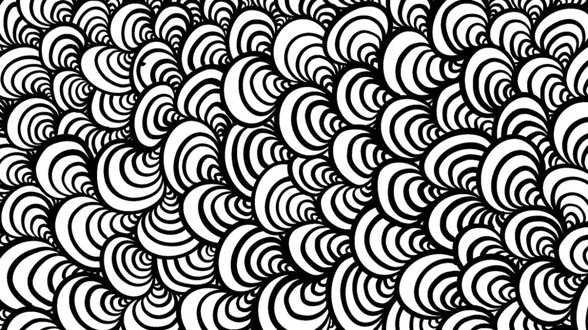Pattern MOTIV @anikastefa