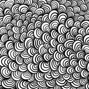 Pattern MOTIV @anikastefa