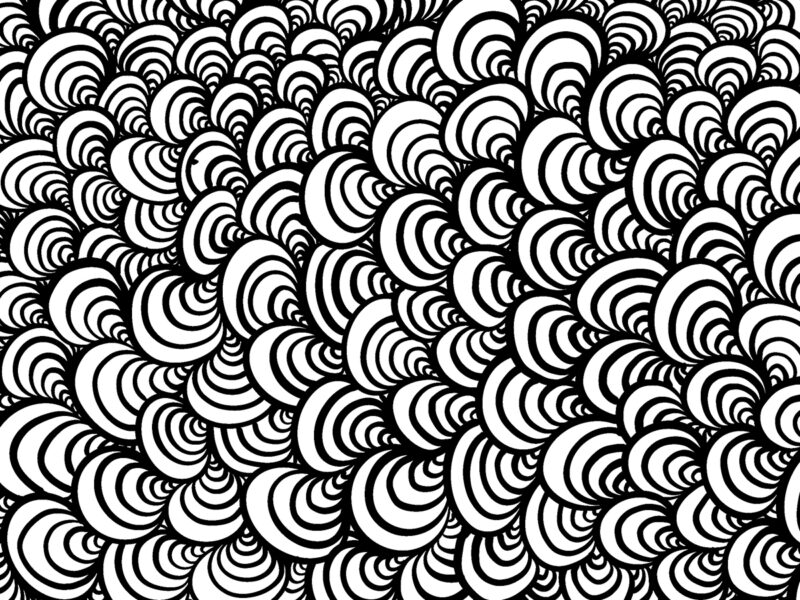Pattern MOTIV @anikastefa