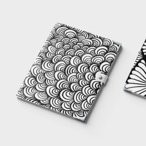Pattern special by @anikastefa