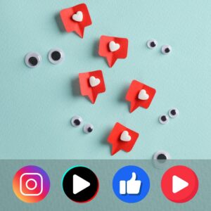 Social Media per le Aziende