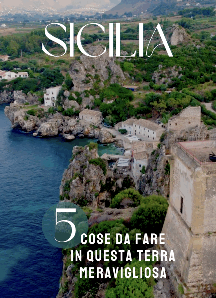 Sicilia