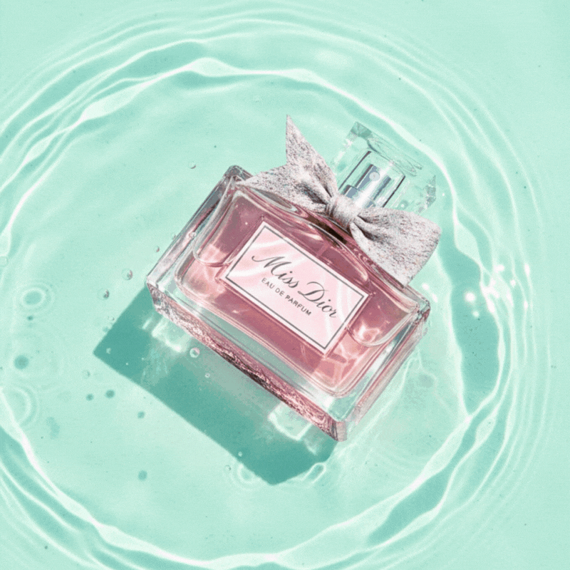 Profumo Dior